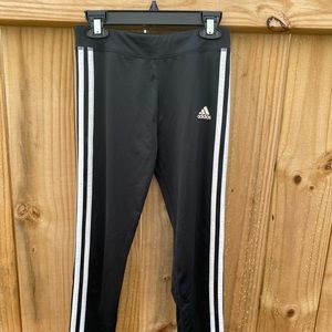 adidas leggings